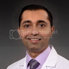 Karan Shah, MD, MBA | Radiation Oncologist