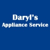 Daryl's Appliance Service, Inc gallery