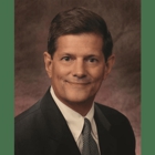 Bob Phillips - State Farm Insurance Agent