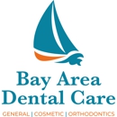 Bay Area Dental Care - Dentists