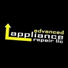 Advanced Appliance Repair gallery