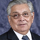 Dr. Nelson L. Turcios, MD