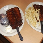 Longbranch Steakhouse