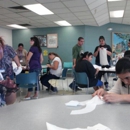 St Mary's Interfaith - Human Services Organizations