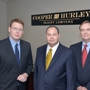 Cooper Hurley Injury Lawyers