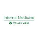 Internal Medicine - Silt - Physicians & Surgeons, Internal Medicine