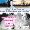 Lamar Wedding Center gallery