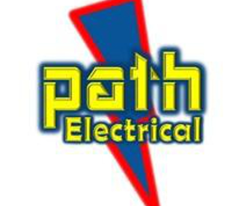 Path Electrical and Gas Contractors Inc