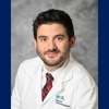 Tolga Turker, MD gallery