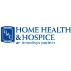 UMC Home Health Care, an Amedisys Partner