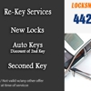 Locksmiths San Marcos CA gallery