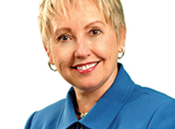 Marsha Reiniers - UnitedHealthcare Licensed Sales Agent