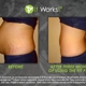 It Works! Body Wraps Newport News