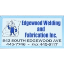 Edgewood Welding & Fabrication - Steel Fabricators