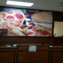 Amore's Pizza - Pizza