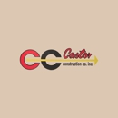 Castor Construction - Construction Consultants