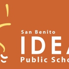 IDEA Academy