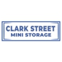 Clark Street Mini Storage
