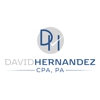David Hernandez, CPA, PA gallery