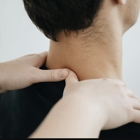 Myofascial Release 4 Chronic Pain