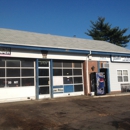 Rick's Auto Repair - Automobile Inspection Stations & Services