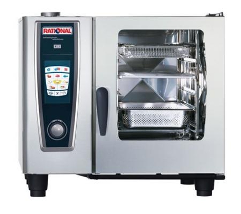 AC & R Catering Equipment - Fyshwick, ACT