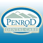 Penrod Dental Care