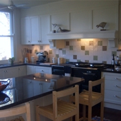 Gallery Image Number 5