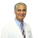 Farrukh Zaidi, MD - Physicians & Surgeons, Rheumatology (Arthritis)