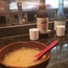 Umi Sushi & Ramen gallery