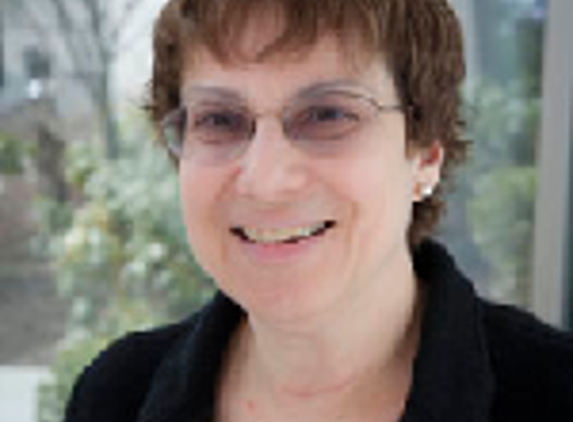 Dr. Santina Siena, MD - East Providence, RI