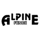 Alpine Fence - Fence-Sales, Service & Contractors