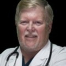 Dr. Robert P Mc Manus, MD - Physicians & Surgeons, Cardiovascular & Thoracic Surgery