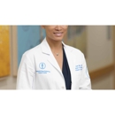 Tracy-Ann Moo, MD - MSK Breast Surgeon - Physicians & Surgeons, Oncology