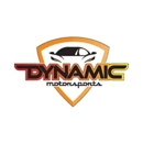 Dynamic Motorsports - Auto Repair & Service