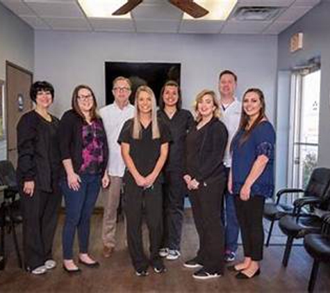 Spring Dental - Pryor, OK