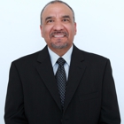 Erenio Gutierrez Jr., Attorney at Law P.C.