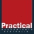 Practical Accountants