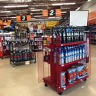 AutoZone Auto Parts