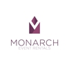 Monarch Event Rentals gallery