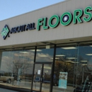 About All Floors - Flooring Contractors