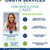 Casey Family Medical Center gallery