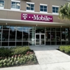 T-Mobile gallery