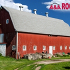 A&A Roofing Yankton, SD