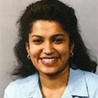 Nair, Shanti, MD