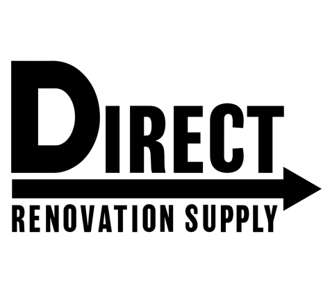 Direct Renovation Supply - Carrollton, TX