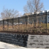 R A DeFusco & Son Fence gallery