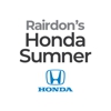 Honda Of Sumner gallery