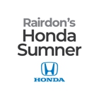 Honda Of Sumner