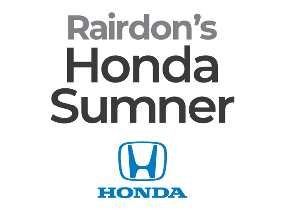 Honda Of Sumner - Sumner, WA